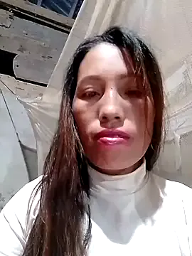 Sera_sexy01 on StripChat