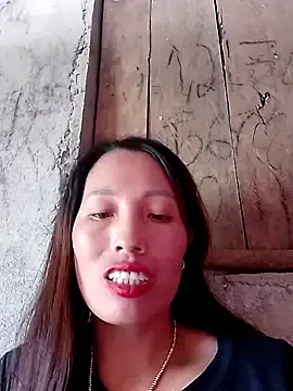 Sera_sexy01 on StripChat