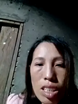 Sera_sexy01 on StripChat