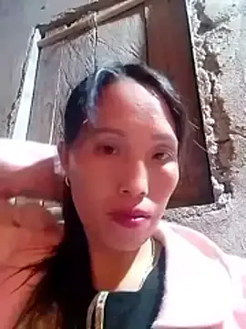 Sera_sexy01 on StripChat