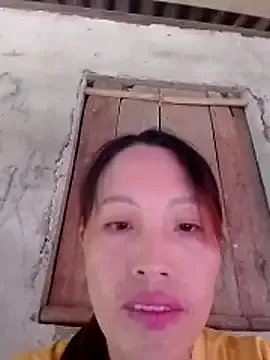 Sera_sexy01 on StripChat