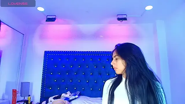 Serena_and_zoe
