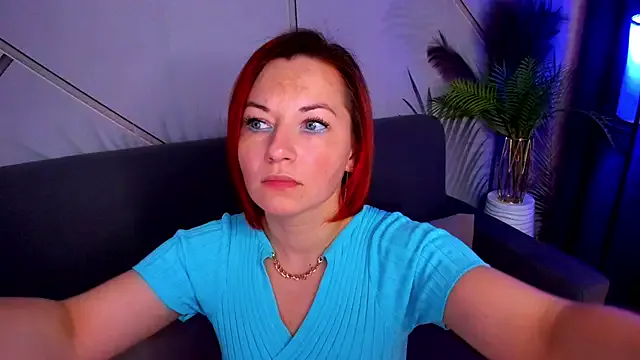 Freechat Serena_Foxxx on StripChat