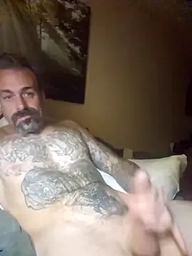 StripChat sethdarby is Freechat sethdarby — Slinf xock