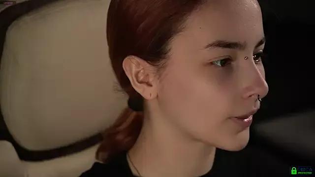 Severs_Enigma from StripChat