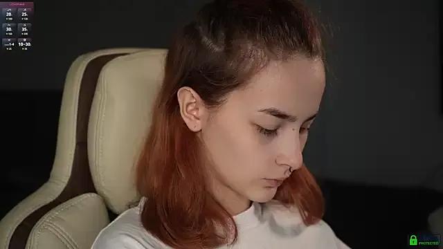 Severs_Enigma from StripChat