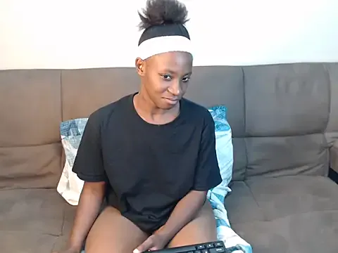 Freechat Sex-Great on StripChat