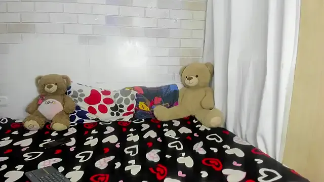 Private sex_deep777 on StripChat