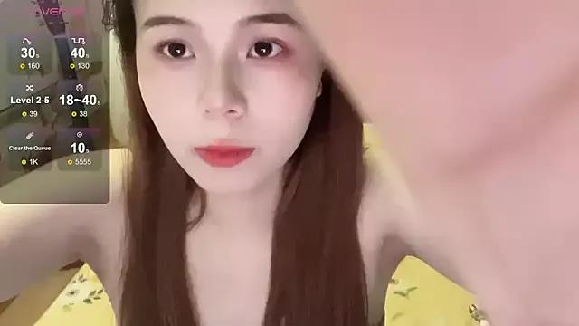 Naked Room Sexcat22 