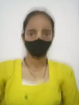 StripChat Sexey-Komal is Private Sexey-Komal — Public Boobs Show