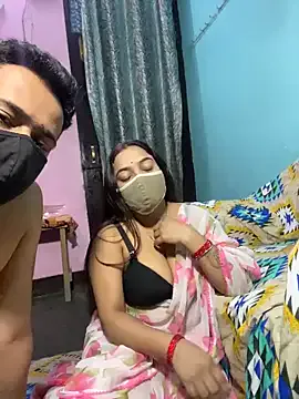 StripChat SEXI-bhabhi-rimi is Group SEXI-bhabhi-rimi — love you all