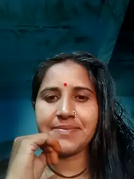 StripChat Sexi_pushpa is Freechat Sexi_pushpa — Pvt coll me