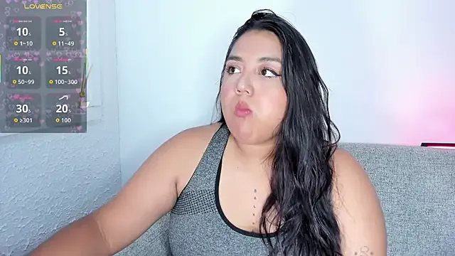 Freechat Sexxchubby on StripChat