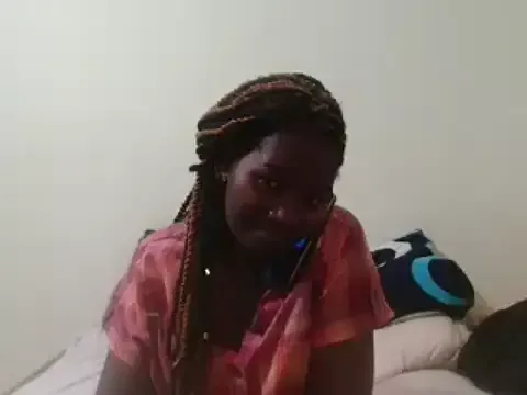 Freechat Sexxy_pretty24 on StripChat