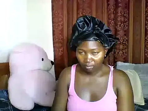 Freechat Sexxy_pretty24 on StripChat