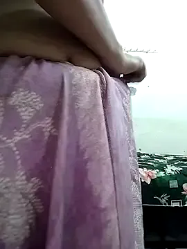 StripChat sexxyradha is Private sexxyradha — Private on StripChat