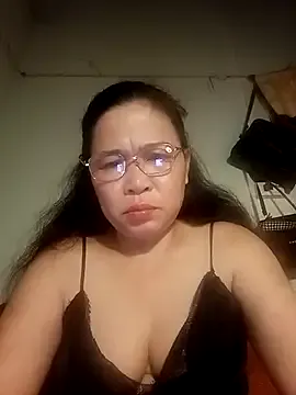 StripChat Sexy-asslove90 is Freechat Sexy-asslove90 — Single mother needs help