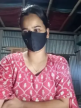 StripChat Sexy-Binita is Freechat Sexy-Binita — 14 Pro Max