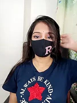 Naked Room Sexy-jara2 