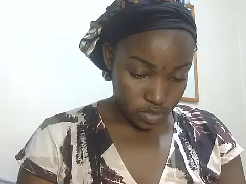 StripChat Sexy-suzy is Freechat Sexy-suzy — ANAL