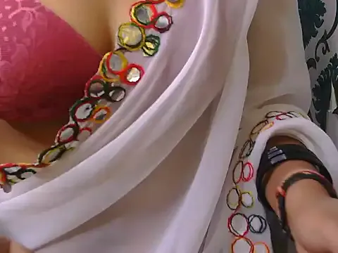 StripChat Sexy_babes123 is Freechat Sexy_babes123 — Dance