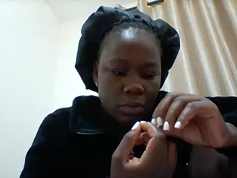 StripChat sexy_cutelips is Freechat sexy_cutelips — spread ass