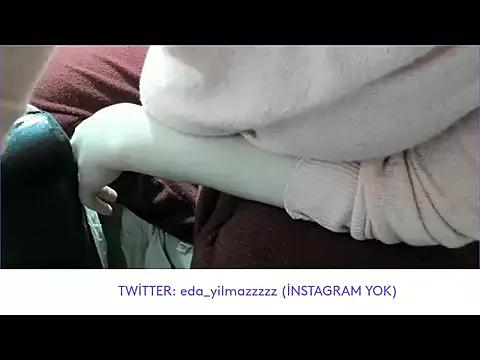 Naked Room sexy_modelll 