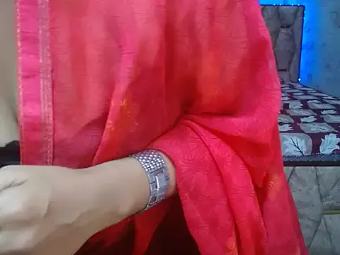 Freechat Sexy_princy on StripChat