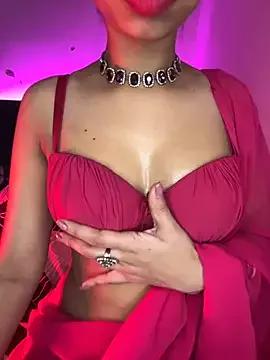 Sexy_sona123 from StripChat is Freechat