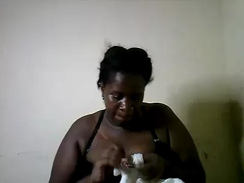 Sexy_valentine001 from StripChat is Freechat