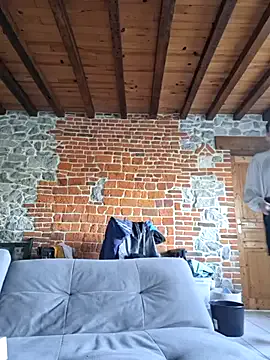 StripChat SexyAlya is Freechat SexyAlya — Rabbit puissance max 1min