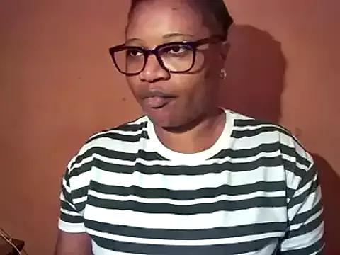 sexyamanda_ from StripChat