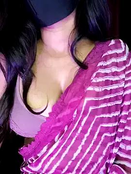 Naked Room SexyAndHottie 