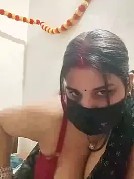 StripChat Sexybhabhi6 is Freechat Sexybhabhi6 — full enjoy baby
