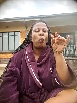 Freechat Sexycandyxxx on StripChat