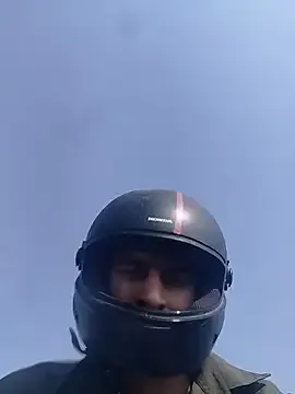 StripChat sexychd is Freechat sexychd — Remove clothes