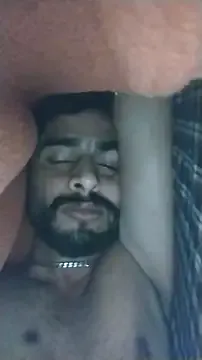 StripChat sexychd is Freechat sexychd — Cum show