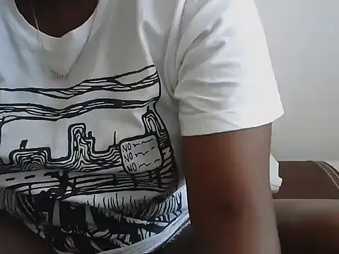 Freechat sexydarl on StripChat