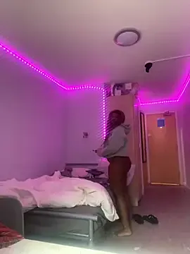 StripChat SexyDebsxox is Freechat SexyDebsxox — Boob bounce