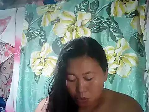 Sexyhorney4u from StripChat