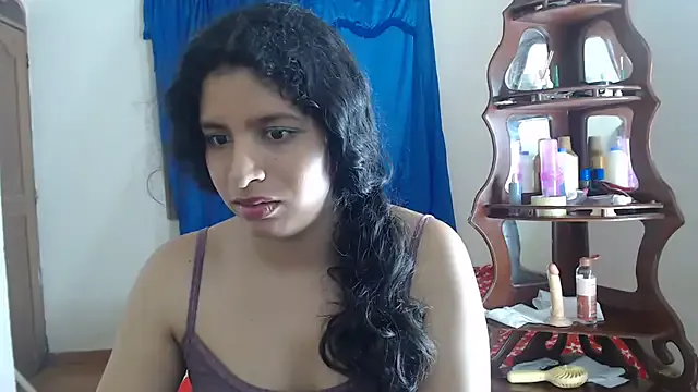 Freechat sexyhot20xxx on StripChat