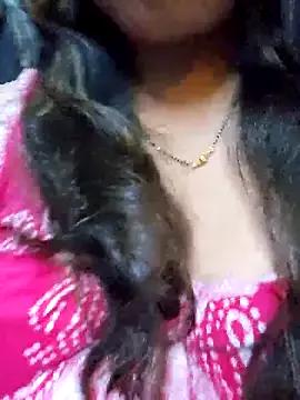 Naked Room sexyindi_couple 