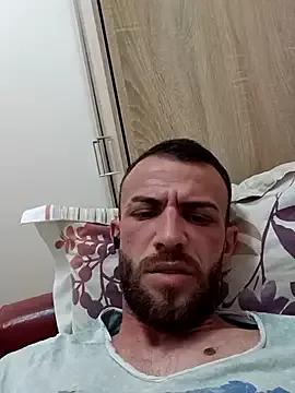 sexyman1936 from StripChat is Freechat