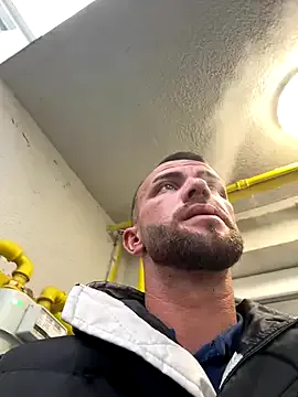 sexyman1936 — Love me