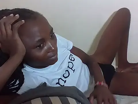 Freechat SexyNeedle22 on StripChat