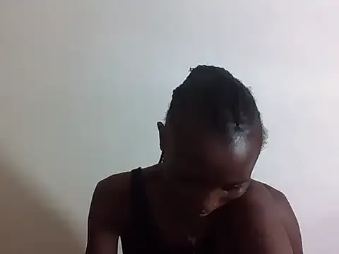 Freechat SexyNeedle22 on StripChat