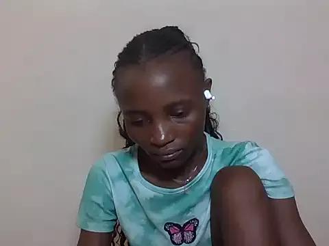 SexyNeedle22 from StripChat is Freechat