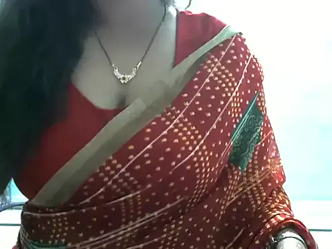 Freechat SexyRashmika on StripChat
