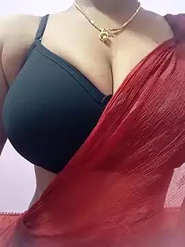 Naked Room sexytelugu27 