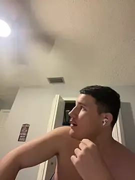 StripChat Shaded24 is Freechat Shaded24 — Cum